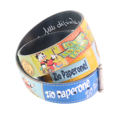 Zio Paperone