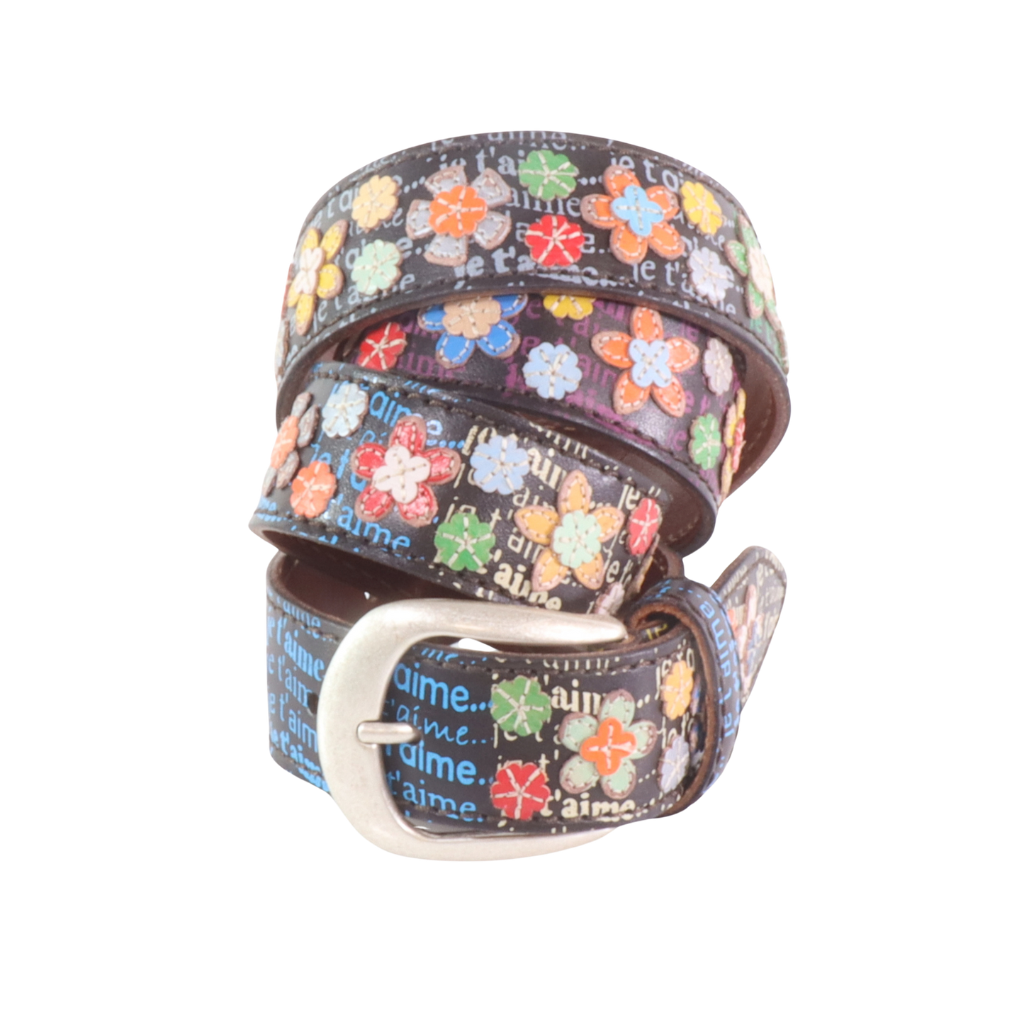 Fiori 2