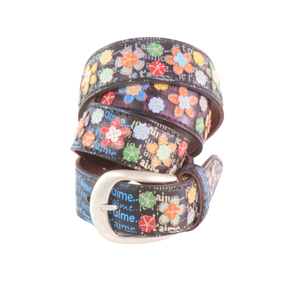 Fiori 2