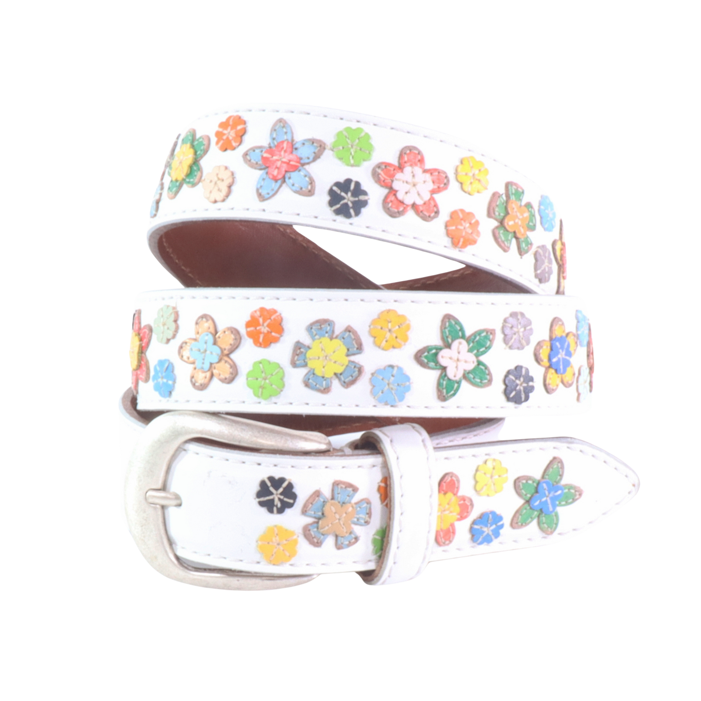 Fiori 3